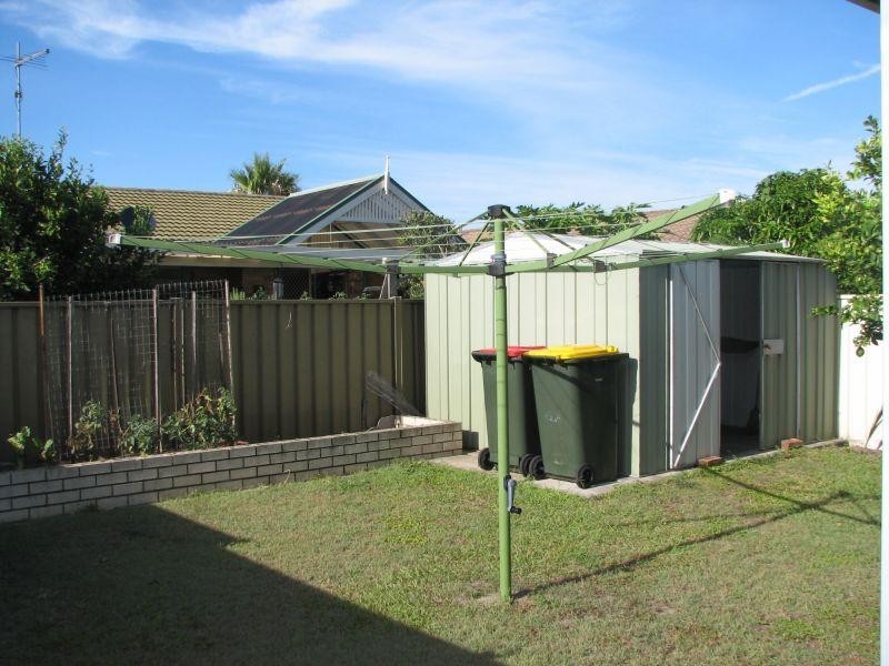 1/44 Kookaburra Court, Yamba NSW 2464