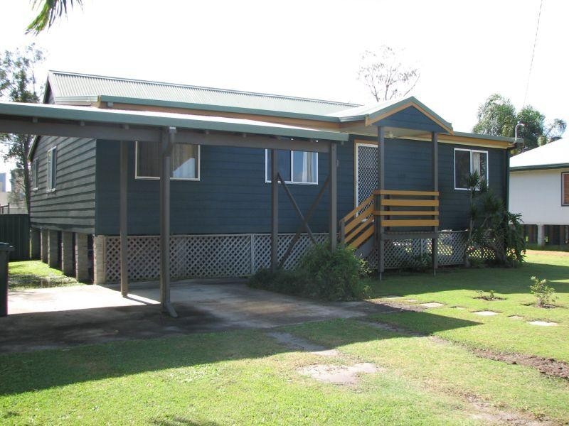 1/139 Yamba Road, Yamba NSW 2464