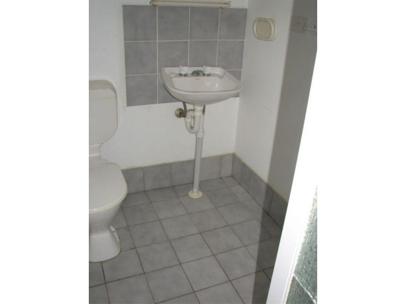 1/139 Yamba Road, Yamba NSW 2464