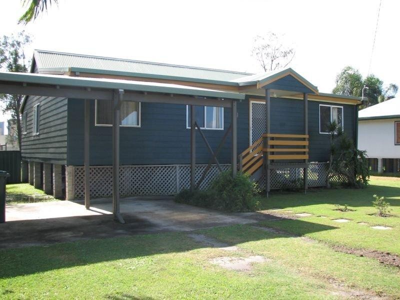 2/139 Yamba Road, Yamba NSW 2464