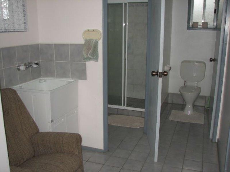 2/139 Yamba Road, Yamba NSW 2464