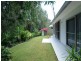 2/8 Coquette Close, Yamba NSW 2464