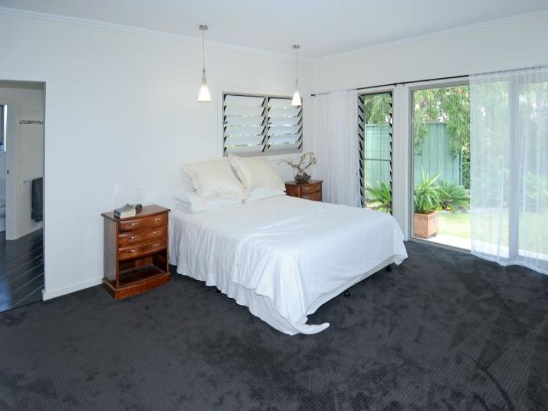 2/8 Coquette Close, Yamba NSW 2464