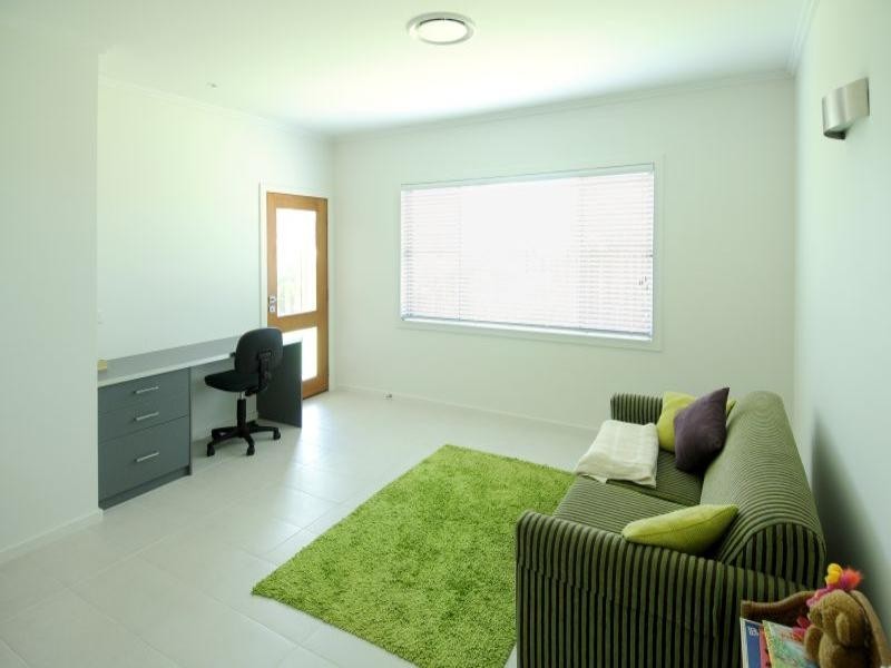 2/8 Coquette Close, Yamba NSW 2464