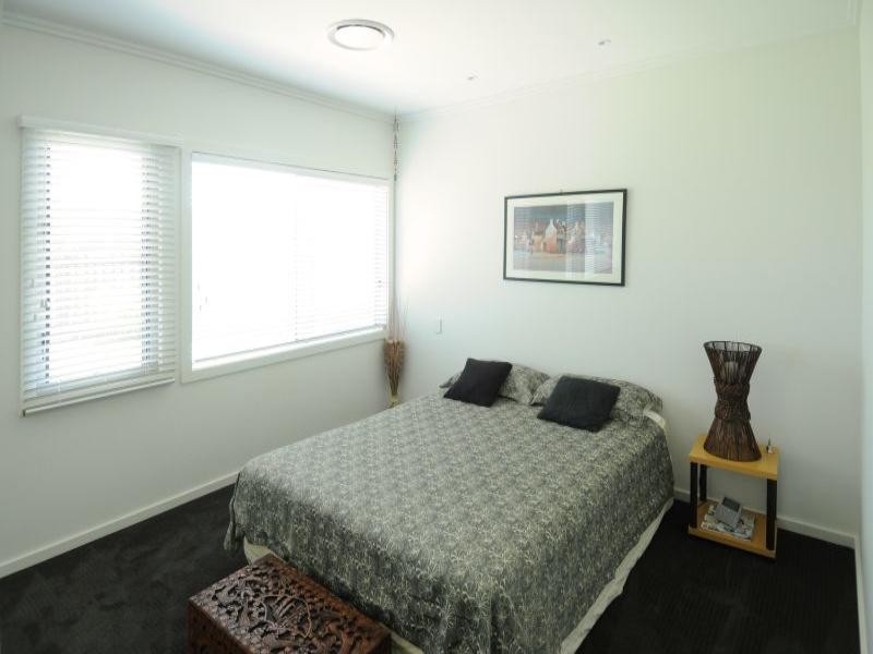 2/8 Coquette Close, Yamba NSW 2464