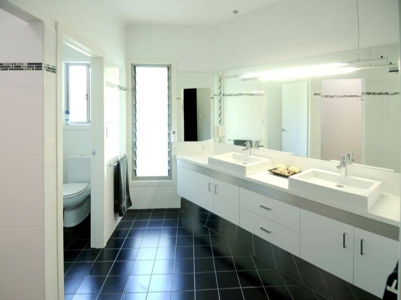 2/8 Coquette Close, Yamba NSW 2464