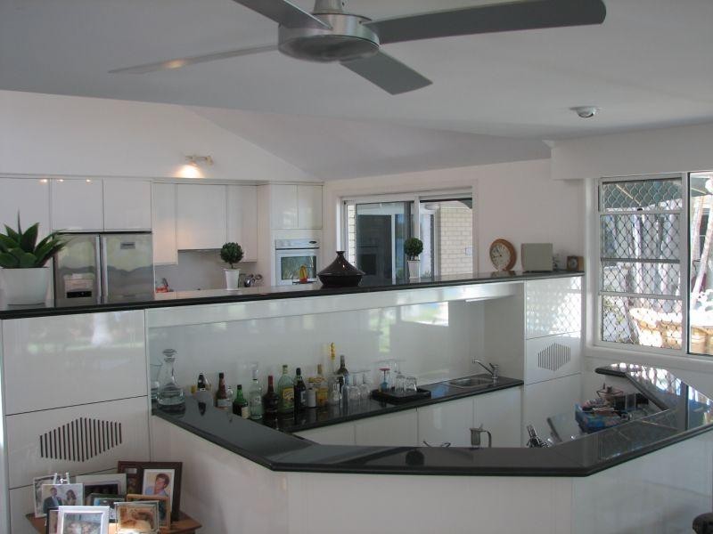 Yamba NSW 2464
