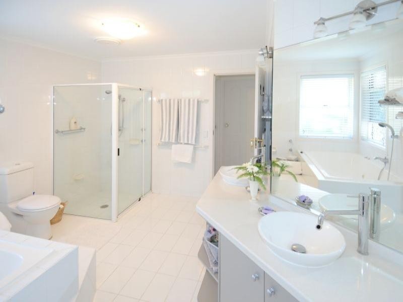 Yamba NSW 2464