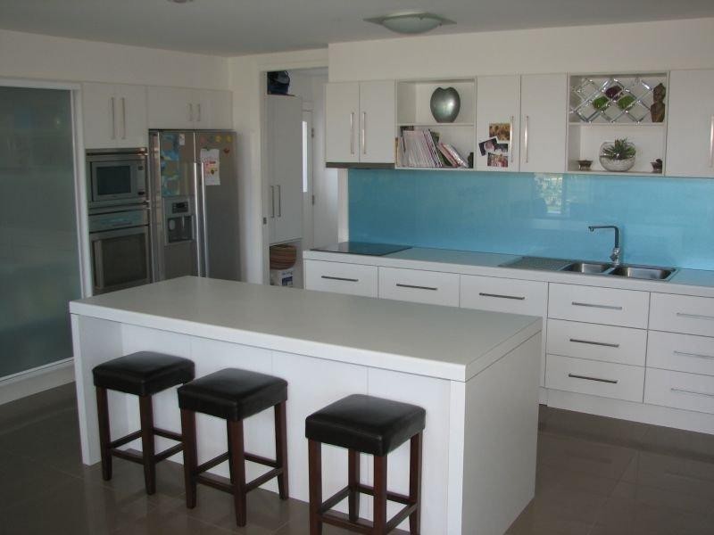 24 William Avenue, Yamba NSW 2464