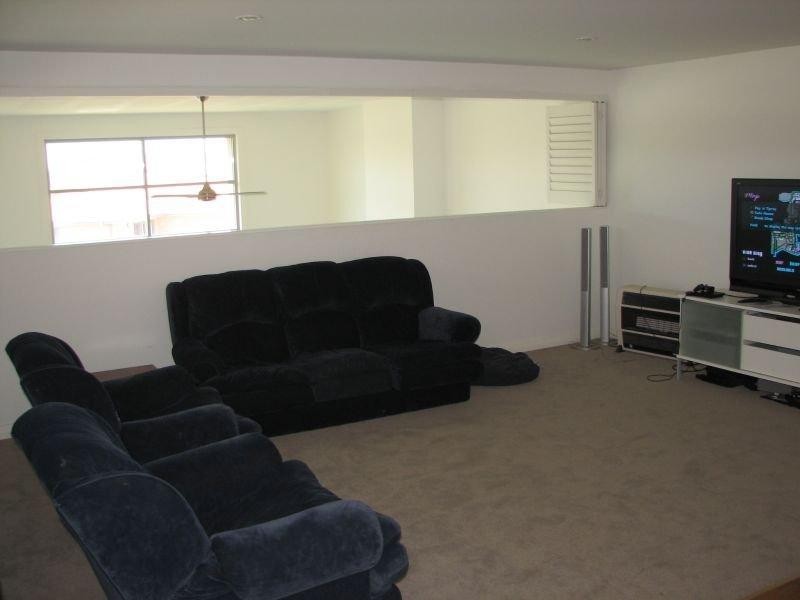 24 William Avenue, Yamba NSW 2464