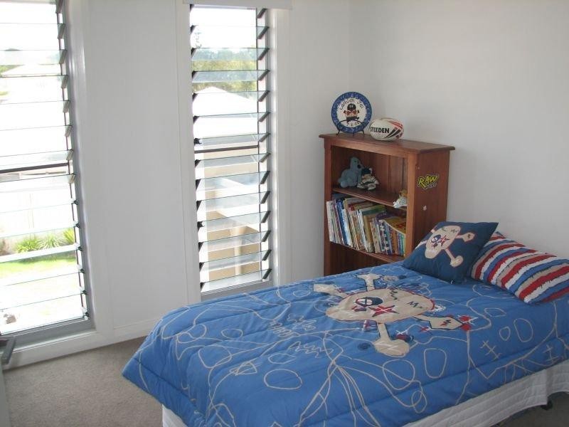 24 William Avenue, Yamba NSW 2464