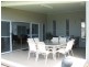 24 William Avenue, Yamba NSW 2464