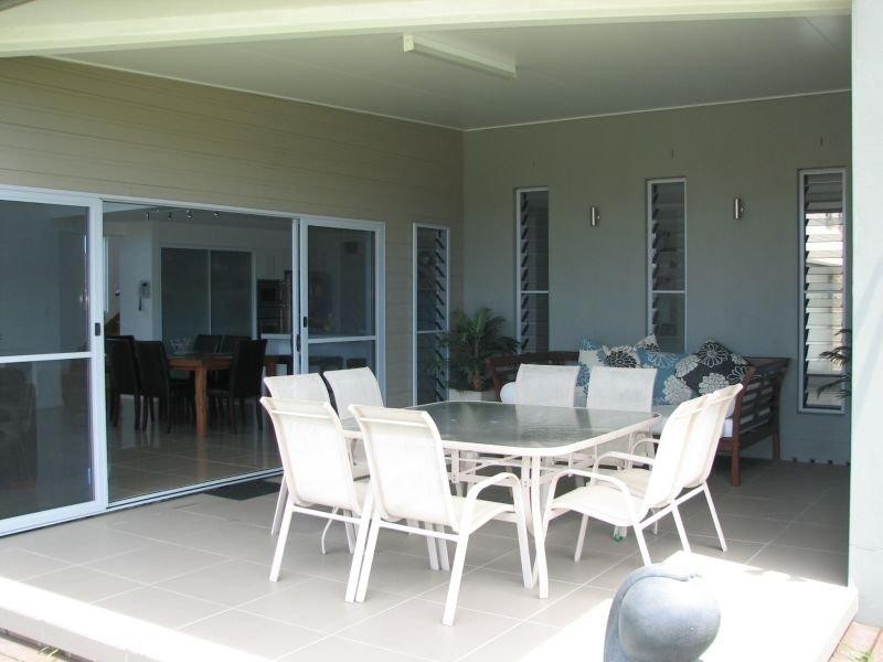24 William Avenue, Yamba NSW 2464