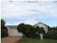 79 The Drive, Yamba NSW 2464