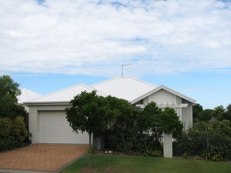 79 The Drive, Yamba NSW 2464