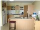 79 The Drive, Yamba NSW 2464