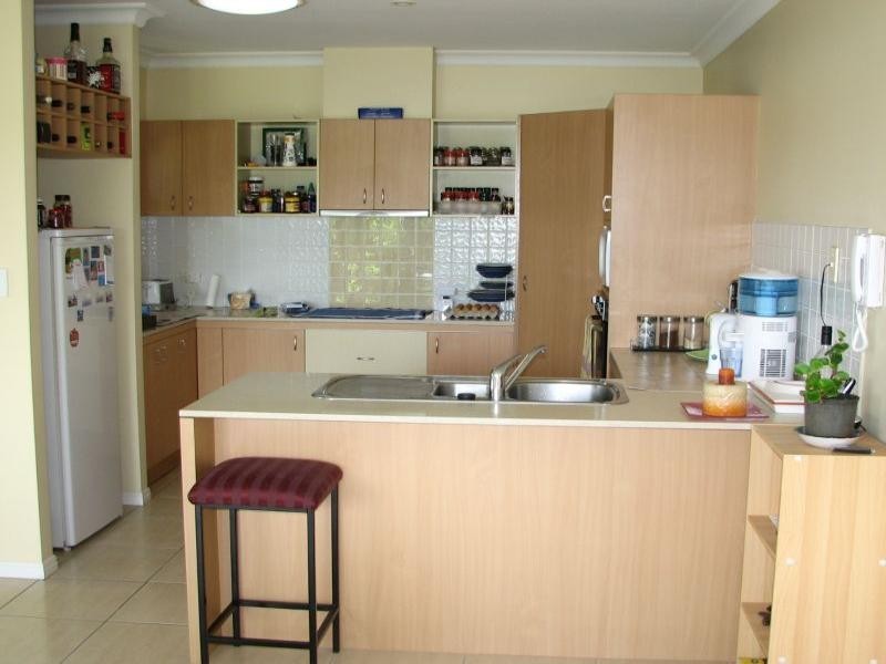 79 The Drive, Yamba NSW 2464