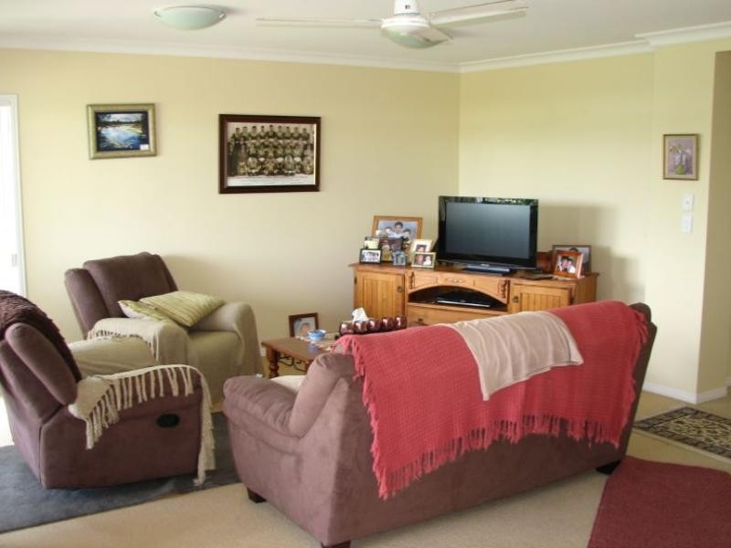 79 The Drive, Yamba NSW 2464