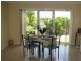79 The Drive, Yamba NSW 2464