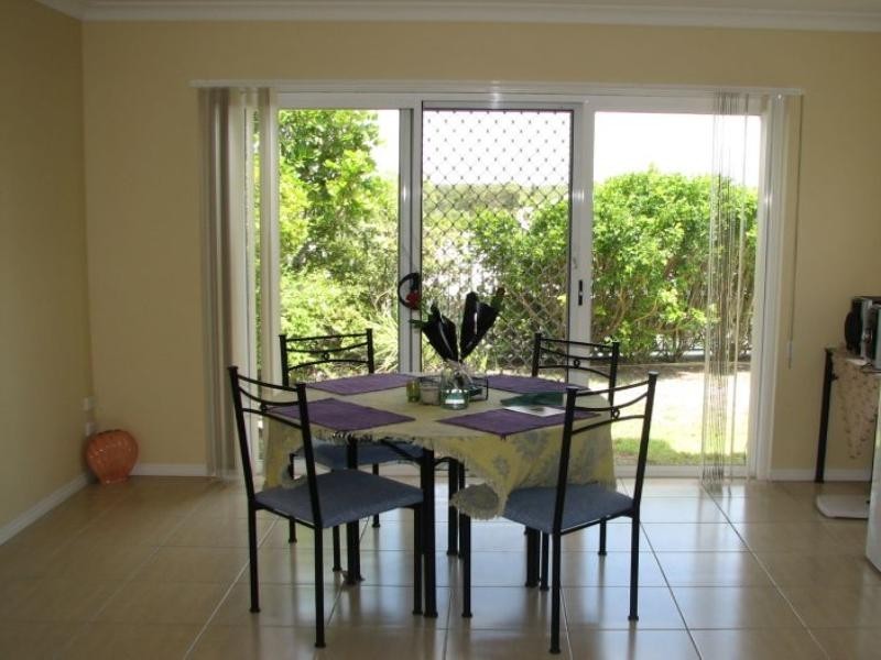 79 The Drive, Yamba NSW 2464