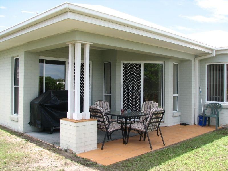 79 The Drive, Yamba NSW 2464