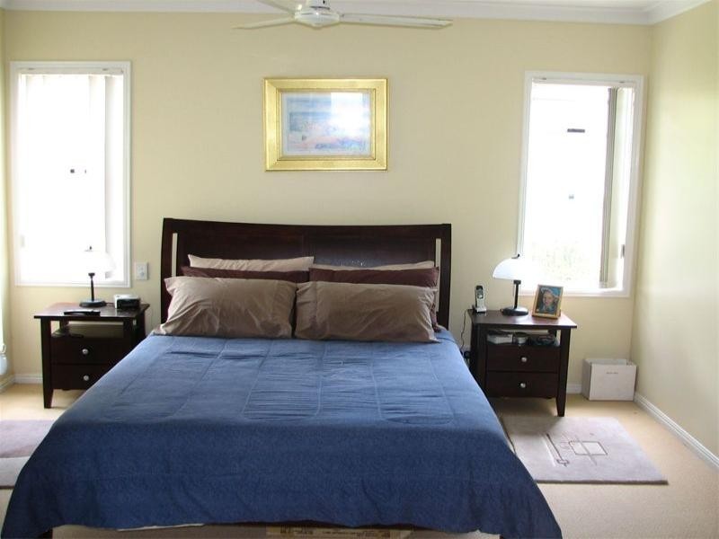 79 The Drive, Yamba NSW 2464