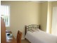 79 The Drive, Yamba NSW 2464