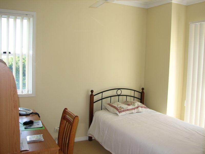 79 The Drive, Yamba NSW 2464