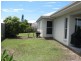 79 The Drive, Yamba NSW 2464