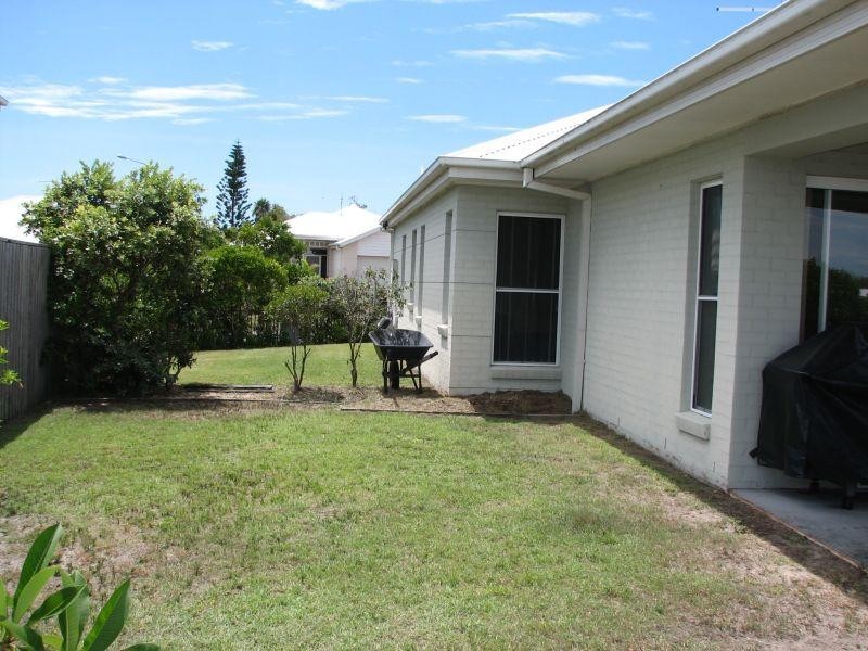 79 The Drive, Yamba NSW 2464
