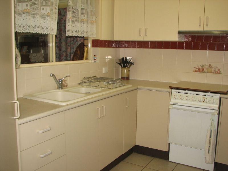 15 Purcell Crescent, Townsend NSW 2463