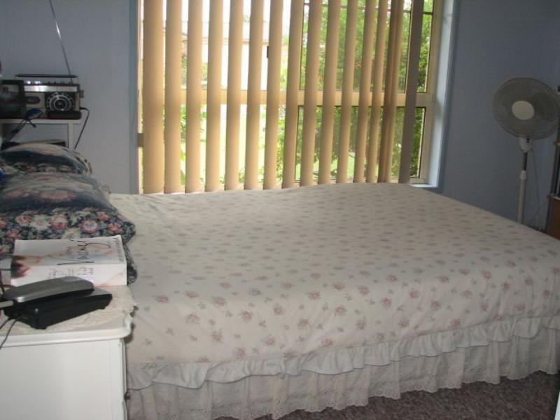 15 Purcell Crescent, Townsend NSW 2463