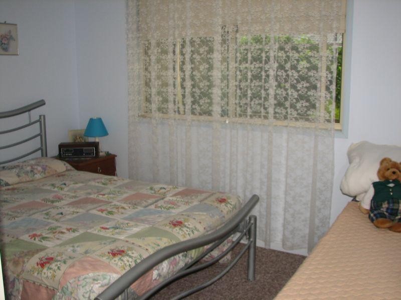 15 Purcell Crescent, Townsend NSW 2463