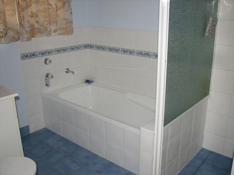 15 Purcell Crescent, Townsend NSW 2463