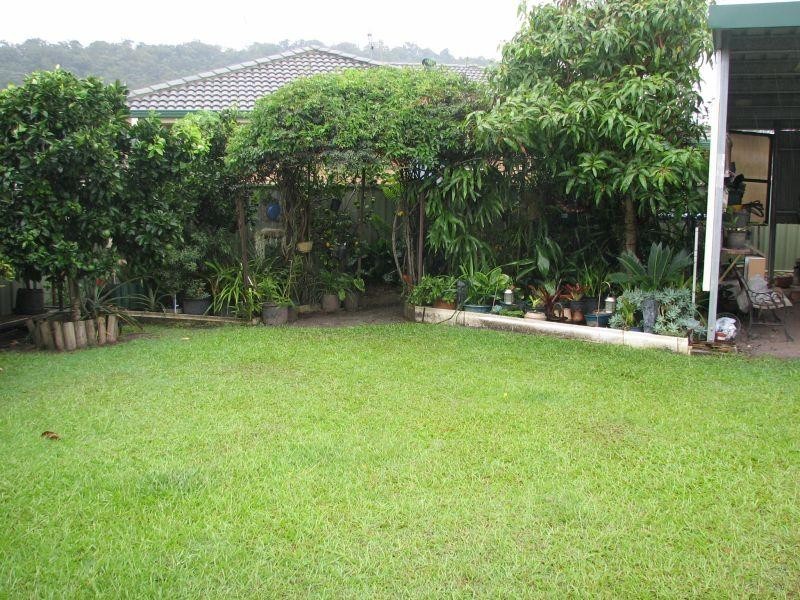 15 Purcell Crescent, Townsend NSW 2463