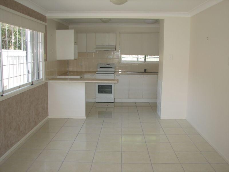 32 Coonawarra Court, Yamba NSW 2464