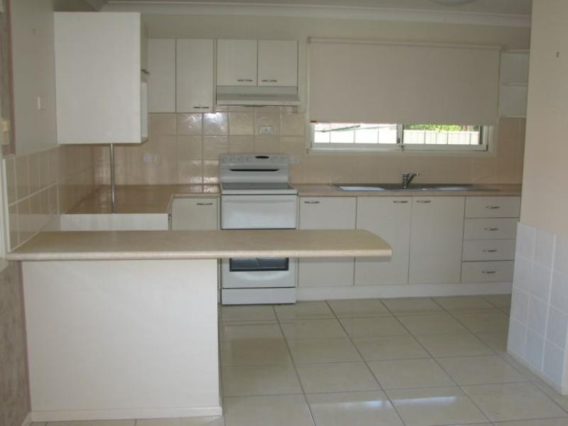 32 Coonawarra Court, Yamba NSW 2464