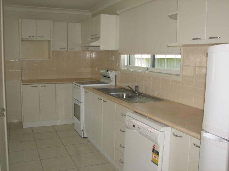 32 Coonawarra Court, Yamba NSW 2464
