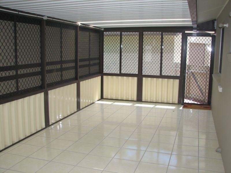 32 Coonawarra Court, Yamba NSW 2464