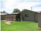 32 Coonawarra Court, Yamba NSW 2464