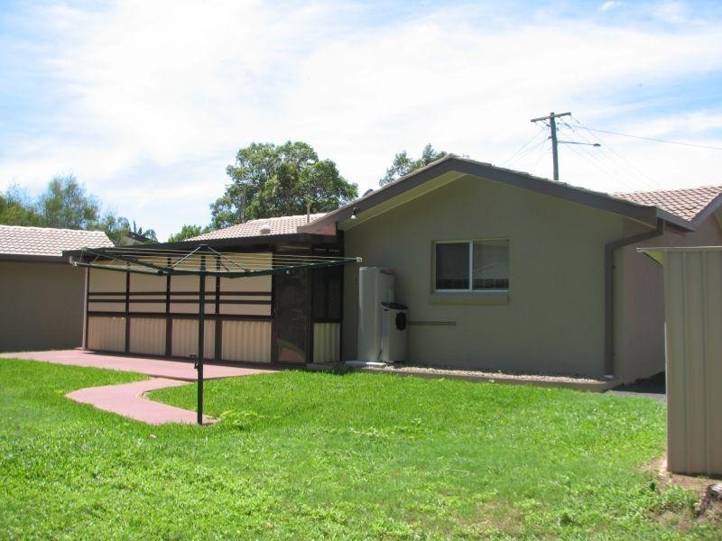 32 Coonawarra Court, Yamba NSW 2464