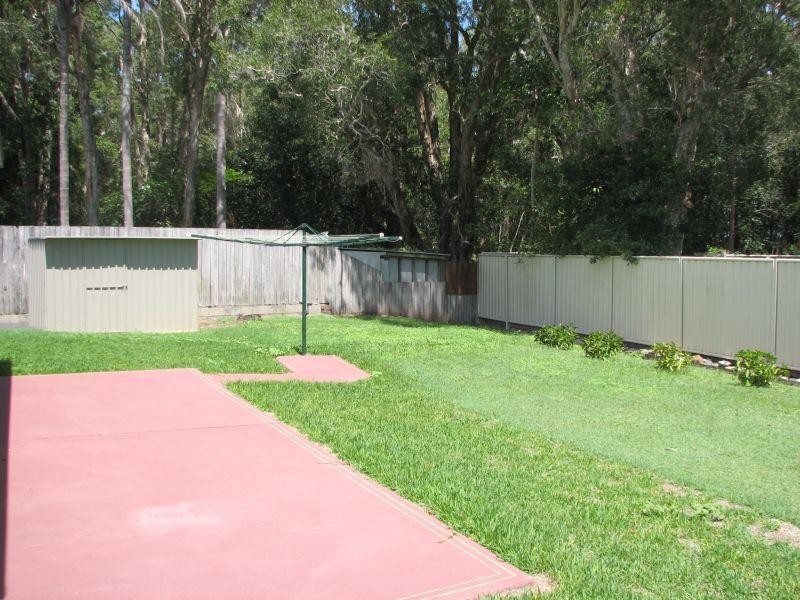 32 Coonawarra Court, Yamba NSW 2464