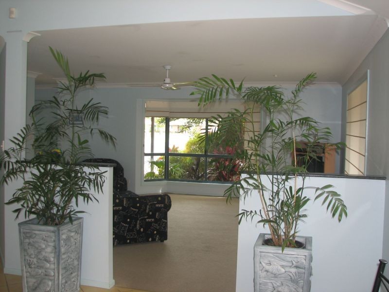 9a Coquette Close, Yamba NSW 2464