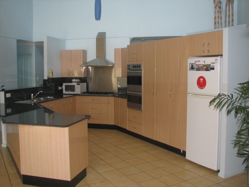 9a Coquette Close, Yamba NSW 2464