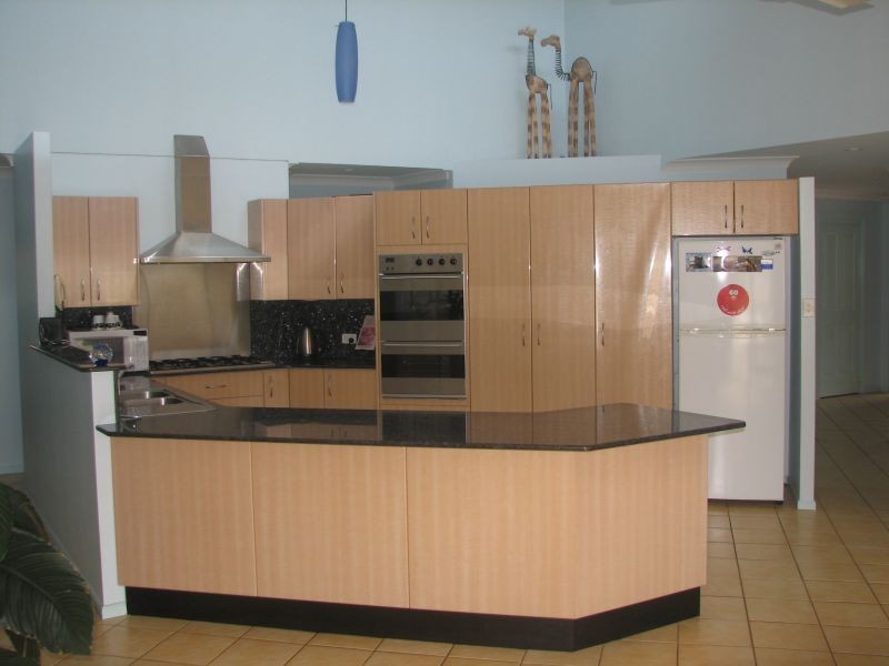 9a Coquette Close, Yamba NSW 2464