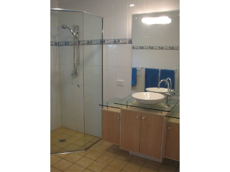 9a Coquette Close, Yamba NSW 2464