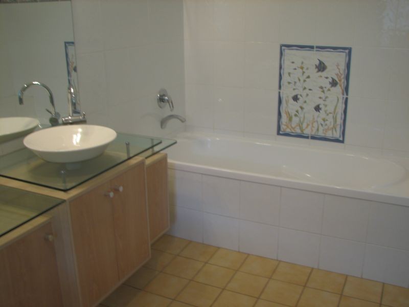 9a Coquette Close, Yamba NSW 2464