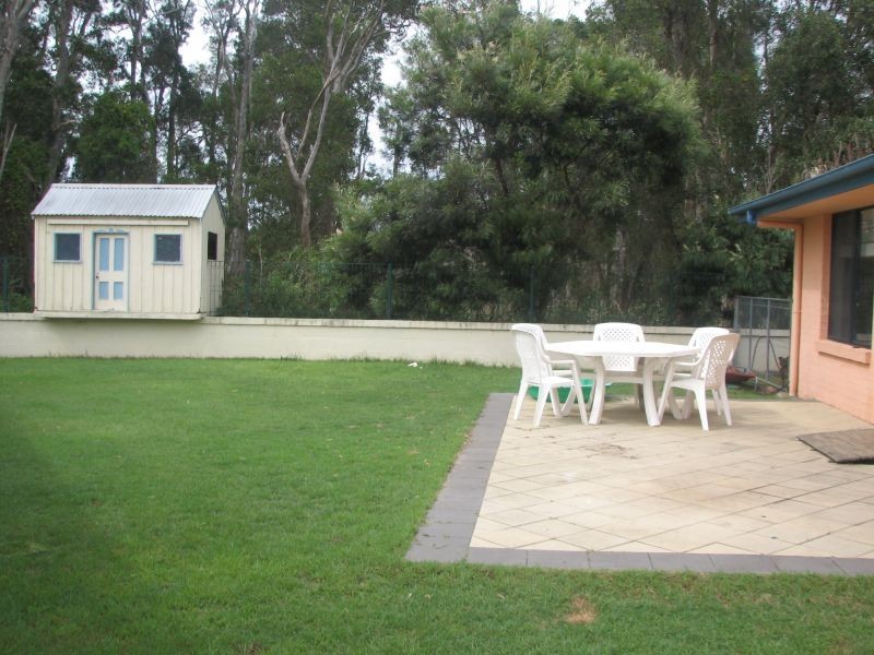 9a Coquette Close, Yamba NSW 2464