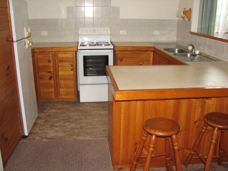 212 Yamba Road, Yamba NSW 2464