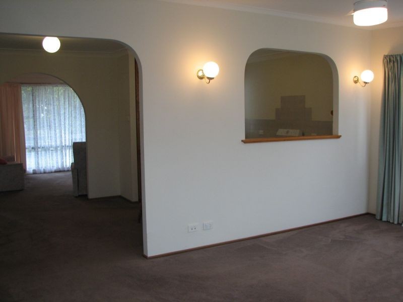 212 Yamba Road, Yamba NSW 2464